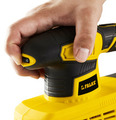Planslip 240W Falke